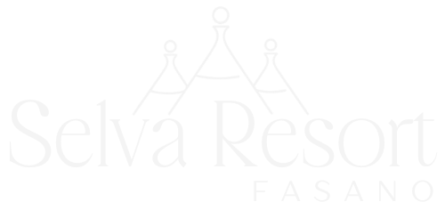 Selva Resort